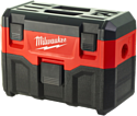 Milwaukee M18 VC2