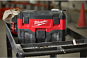 Milwaukee M18 VC2