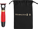 Remington Durablade Manchester United Edition MB055