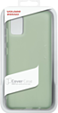 Volare Rosso Cordy для Samsung Galaxy A51 (оливковый)