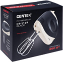 CENTEK CT-1127 (черный/бежевый)