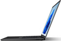 Microsoft Surface Laptop 4 Intel 5IV-00001