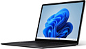 Microsoft Surface Laptop 4 Intel 5IV-00001