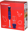 Oursson HB8050/SP