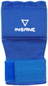 Insane Dash IN22-IG100 внутренние (L, синий)