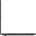 ASUS E510MA-BQ885W