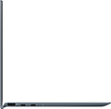 ASUS ZenBook 13 UX325EA-KG789