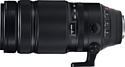 Fujinon XF100-400mm f/4.5-5.6 R LM OIS WR