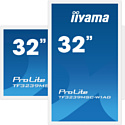 Iiyama ProLite TF3239MSC-W1AG