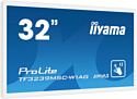 Iiyama ProLite TF3239MSC-W1AG