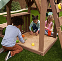 KidKraft Arbor Crest Deluxe F29205