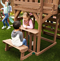 KidKraft Arbor Crest Deluxe F29205