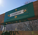 KidKraft Arbor Crest Deluxe F29205