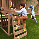 KidKraft Arbor Crest Deluxe F29205