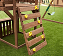 KidKraft Arbor Crest Deluxe F29205