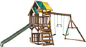 KidKraft Arbor Crest Deluxe F29205