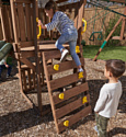 KidKraft Arbor Crest Deluxe F29205