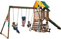 KidKraft Arbor Crest Deluxe F29205