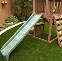 KidKraft Arbor Crest Deluxe F29205