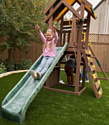 KidKraft Arbor Crest Deluxe F29205