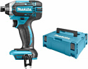 Makita DTD152ZJ