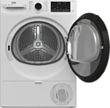 BEKO B5T67249WDC