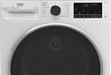 BEKO B5T67249WDC