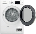 Whirlpool FFT D 9X3BX PL