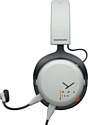 Beyerdynamic MMX 150