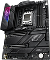 ASUS ROG STRIX X670E-E GAMING WI-FI