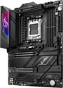 ASUS ROG STRIX X670E-E GAMING WI-FI