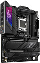 ASUS ROG STRIX X670E-E GAMING WI-FI