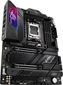 ASUS ROG STRIX X670E-E GAMING WI-FI