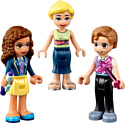 LEGO Friends 41682 Школа Хартлейк Сити