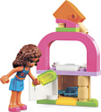 LEGO Friends 41720 Аквапарк