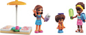 LEGO Friends 41720 Аквапарк