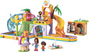 LEGO Friends 41720 Аквапарк