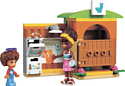 LEGO Friends 41720 Аквапарк