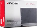 Incar ANB-2210