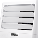 Zanussi Marco Polo IV ZACM-12 TSC/N1