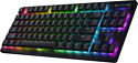 Razer DeathStalker V2 Pro TKL Razer Low Profile Optical Red (без кириллицы)