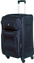 Supra Luggage STS-2001 Deep Sea 58 см