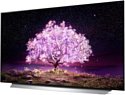 LG OLED48C1