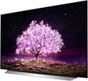 LG OLED48C1