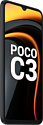 Xiaomi POCO C3 4/64GB (индийская версия)