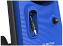 Nilfisk-ALTO Core 140-6 PowerControl Patio
