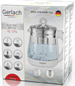 Gerlach GL 1296