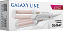 Galaxy Line GL4667