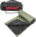 WMC Tools WMC-CAM-008