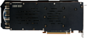 BIOSTAR Radeon RX 6800 XT 16GB GDDR6 (VA68T6TMP2)